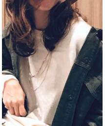 Ungrid | ワンピース