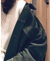 ZARA | ジャケット/アウター