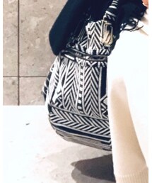 DIESEL | トートバッグ