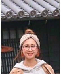 CA4LA | ニットキャップ/ビーニー