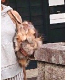 ROSE BUD | クラッチバッグ