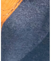 WASH | ジャケット/アウター