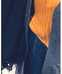 EMODA | デニムパンツ