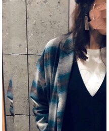 PENDLETON | チェスターコート