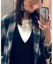 UNIQLO | ニット/セーター