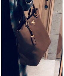 PRADA | トートバッグ