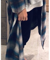 UNIQLO | パンツ