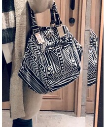 DIESEL | ハンドバッグ