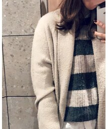 AZUL by moussy | ジャケット/アウター