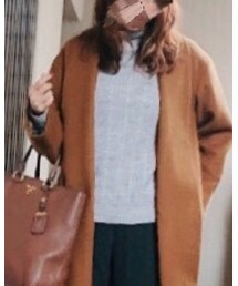 URBAN RESEARCH | ニット/セーター