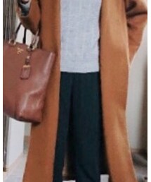 ROSE BUD | パンツ