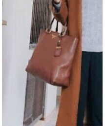 PRADA | トートバッグ