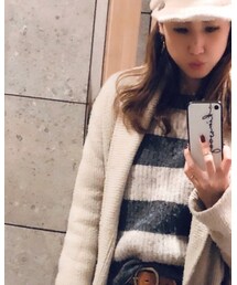 AZUL by moussy | ジャケット/アウター