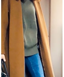 URBAN RESEARCH | ニット/セーター