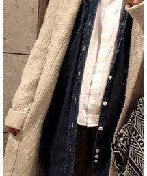 COLONY 2139 | シャツ/ブラウス