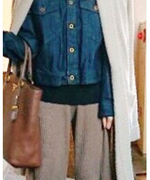 UNIQLO | ニット/セーター