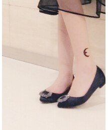 MB | シューケア用品