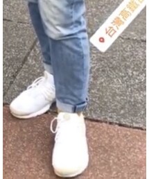 NIKE | スニーカー