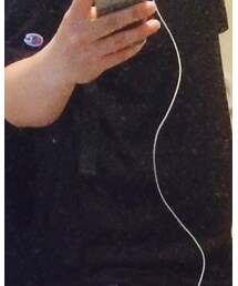 Champion | Tシャツ/カットソー