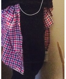 UNIQLO | その他パンツ