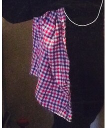 WEGO | シャツ/ブラウス