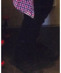 VANS | スニーカー