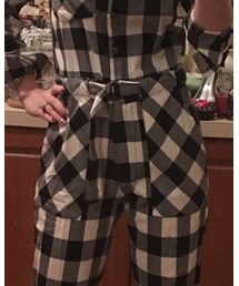 FOREVER 21 | アンサンブル