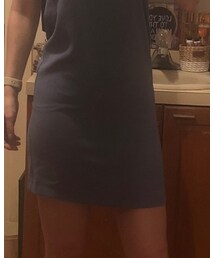 ANN TAYLOR | ワンピース