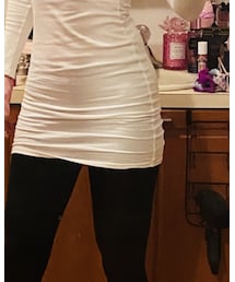 FOREVER 21 | ワンピース