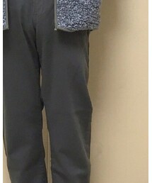 EDWIN | パンツ