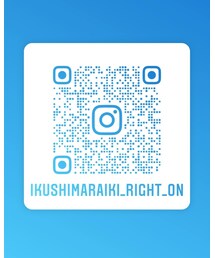 Instagramもよかったら見てね | その他