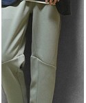 Champion(チャンピオン)の「パンツ(パンツ)」