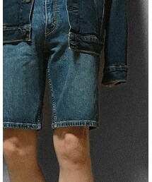 Levi's | パンツ