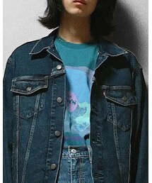 Levi's | Tシャツ/カットソー