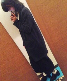 横向き | その他