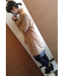 横向き | その他