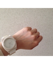 NIXON | アナログ腕時計