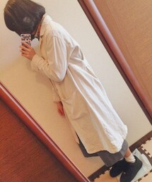 横向き | その他