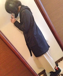 横向き | その他