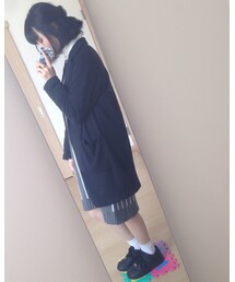 横向き | その他