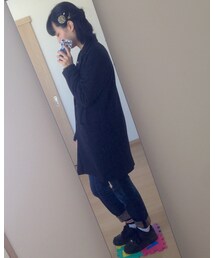 横向き | その他