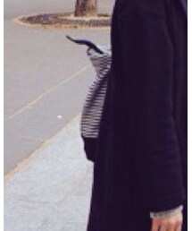 HIDEAWAYS NICOLE | トートバッグ