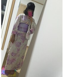 きものやまと | 浴衣