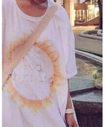 akubi | ワンピース