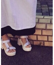 UNIQLO | その他パンツ