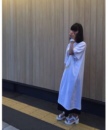 akubi | ワンピース