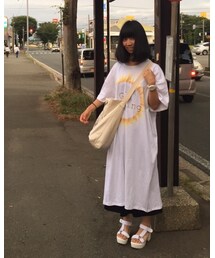 akubi | ワンピース