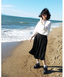 その他 | その他