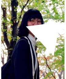 UNIQLO | トップス