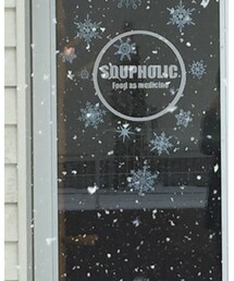 無印良品 | バックパック/リュック